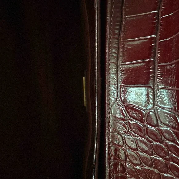 Max New York purse - Picture 7 of 8